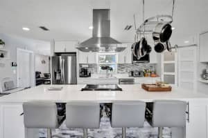 3649 Jackson Blvd, Fort Lauderdale, FL 33312 Sold 08/15/25