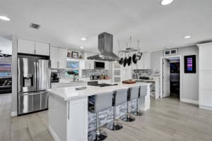 3649 Jackson Blvd, Fort Lauderdale, FL 33312 Sold 08/15/25