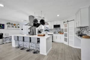 3649 Jackson Blvd, Fort Lauderdale, FL 33312 Sold 08/15/25