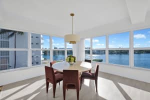9100 W Bay Harbor Dr 3AE, Miami Beach, FL 33154 Sold 08/14/25