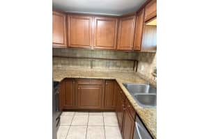 1216 Periwinkle Pl, Wellington, FL 33414 - MLS#F10514181