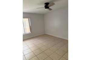 1216 Periwinkle Pl, Wellington, FL 33414 - MLS#F10514181