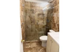 1216 Periwinkle Pl, Wellington, FL 33414 - MLS#F10514181