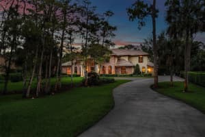 6925 NW 62nd Ter, Parkland, FL 33067 - MLS#F10514182