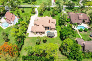 6925 NW 62nd Ter, Parkland, FL 33067 - MLS#F10514182
