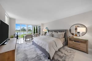 3095 N Course Dr 206, Pompano Beach