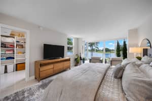 3095 N Course Dr 206, Pompano Beach, FL 33069 - MLS#F10514184