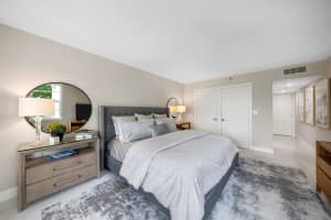 3095 N Course Dr 206, Pompano Beach, FL 33069 Sold 12/31/25