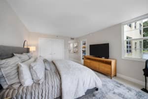 3095 N Course Dr 206, Pompano Beach, FL 33069 Sold 12/31/25