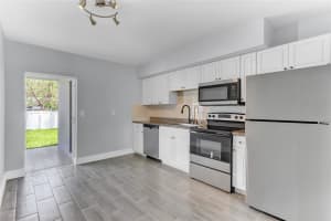 2822 N Dixie Hwy, Boca Raton, FL 33431 - MLS#F10514186