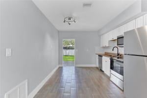 2822 N Dixie Hwy, Boca Raton, FL 33431 - MLS#F10514186