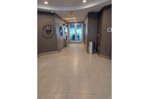 3001 SW 27 AV L411, Coconut Grove, FL 33133 - MLS#F10514187