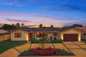 2109 Ne 64th St, Fort Lauderdale