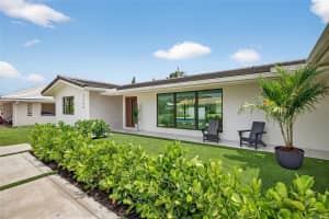 2109 NE 64th St, Fort Lauderdale, FL 33308 - MLS#F10514190