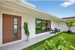 2109 NE 64th St, Fort Lauderdale, FL 33308 - MLS#F10514190