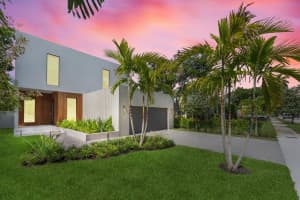 1000 SE 11th Ct, Fort Lauderdale, FL 33316 - MLS#F10514191