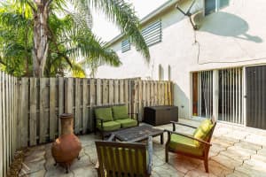 744 NW 42nd Pl 744, Deerfield Beach, FL 33064 - MLS#F10514193