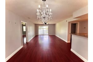 5045 Wiles Rd 204, Coconut Creek, FL 33073 - MLS#F10514194