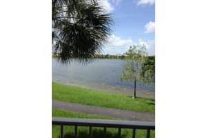5045 Wiles Rd 204, Coconut Creek, FL 33073 - MLS#F10514194