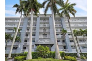 3050 NE 47th Ct 204, Fort Lauderdale, FL 33308 Sold 12/12/25