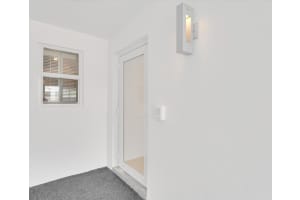 3050 NE 47th Ct 204, Fort Lauderdale, FL 33308 Sold 12/12/25