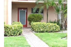 7320 Lake Circle Drive 101, Margate, Fl 33063, Margate