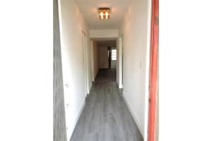 7320 Lake Circle Drive, Margate, FL 33063 - MLS#F10514198