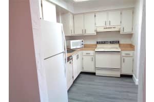 7320 Lake Circle Drive, Margate, FL 33063 - MLS#F10514198