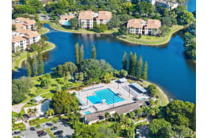 4724 NW 22nd St 4724, Coconut Creek, FL 33063 Sold 09/02/25