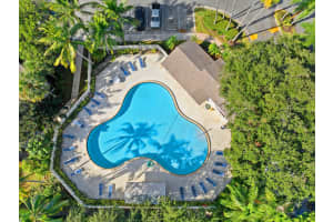 4724 NW 22nd St 4724, Coconut Creek, FL 33063 Sold 09/02/25