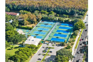 4724 NW 22nd St 4724, Coconut Creek, FL 33063 Sold 09/02/25