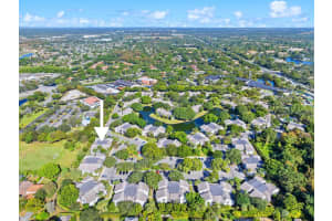 4724 NW 22nd St 4724, Coconut Creek, FL 33063 Sold 09/02/25