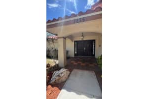 1855 SW 101st Ave, Davie, FL 33324 - MLS#F10514200
