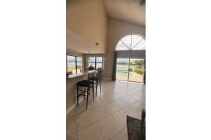 1855 SW 101st Ave, Davie, FL 33324 - MLS#F10514200