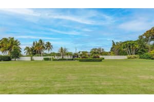 15345 Sw 272nd St, Homestead