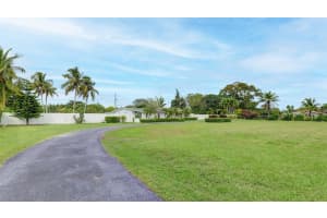 15345 SW 272nd St, Homestead, FL 33032 Sold 11/10/25