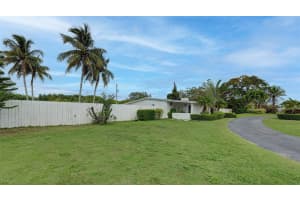 15345 SW 272nd St, Homestead, FL 33032 Sold 11/10/25