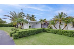 15345 SW 272nd St, Homestead, FL 33032 Sold 11/10/25