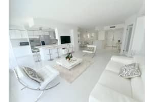 3410 Galt Ocean Dr 505n, Fort Lauderdale