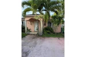 253 SW 4th St, Dania Beach, FL 33004 Sold 07/29/25