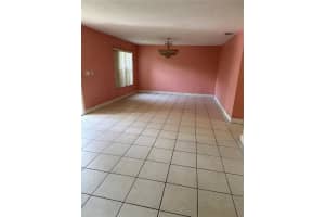 253 SW 4th St, Dania Beach, FL 33004 Sold 07/29/25