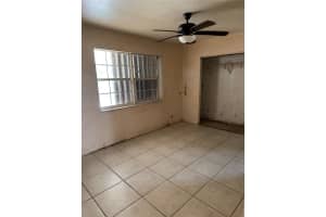 253 SW 4th St, Dania Beach, FL 33004 Sold 07/29/25