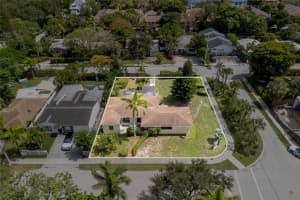 904 11th Court, Fort Lauderdale, FL 33316 - MLS#F10514210