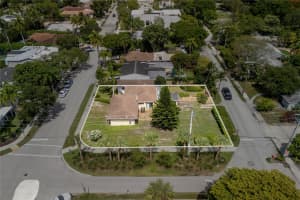 904 11th Court, Fort Lauderdale, FL 33316 - MLS#F10514210