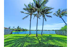 28123 SW 132nd Ave, Homestead, FL 33033 Sold 10/31/25