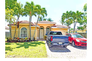 28123 SW 132nd Ave, Homestead, FL 33033 Sold 10/31/25