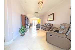 28123 SW 132nd Ave, Homestead, FL 33033 Sold 10/31/25