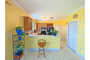 28123 SW 132nd Ave, Homestead, FL 33033 Sold 10/31/25