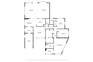 301 NW 38th St, Deerfield Beach, FL 33064 Sold 09/25/25