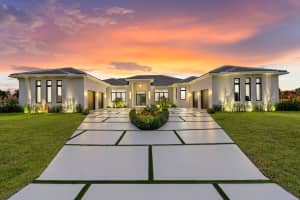 1280 Nw 124 Ave, Plantation